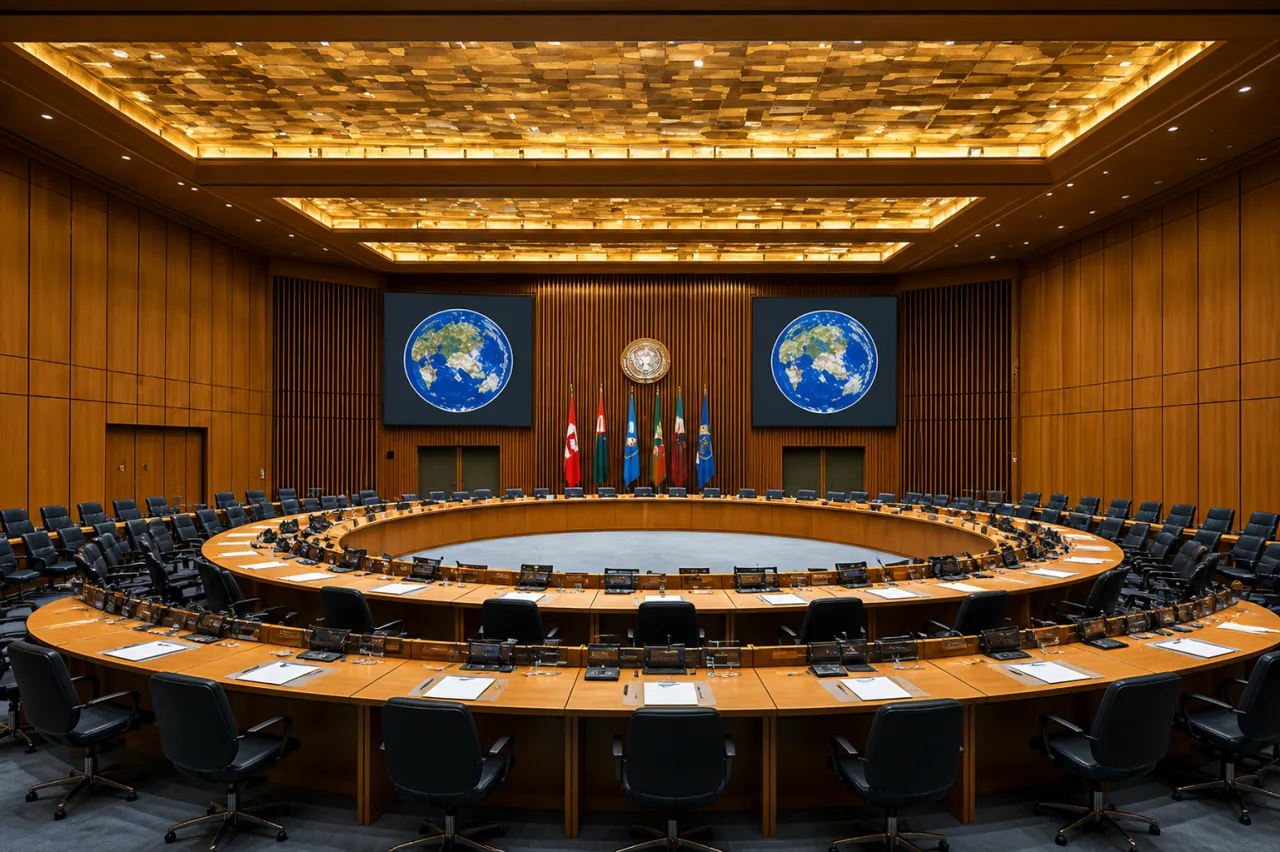 Professional ethics and confidentiality